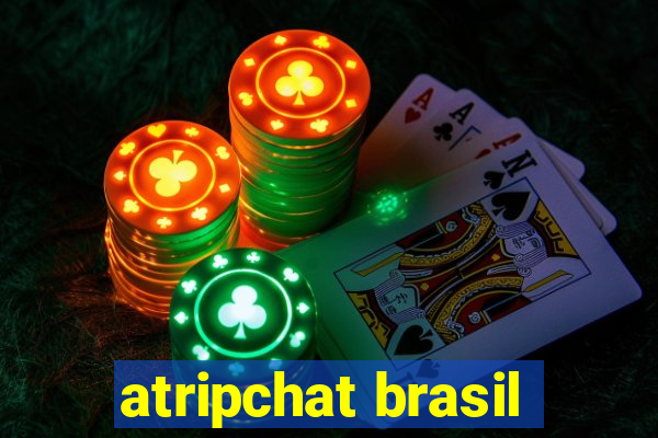 atripchat brasil